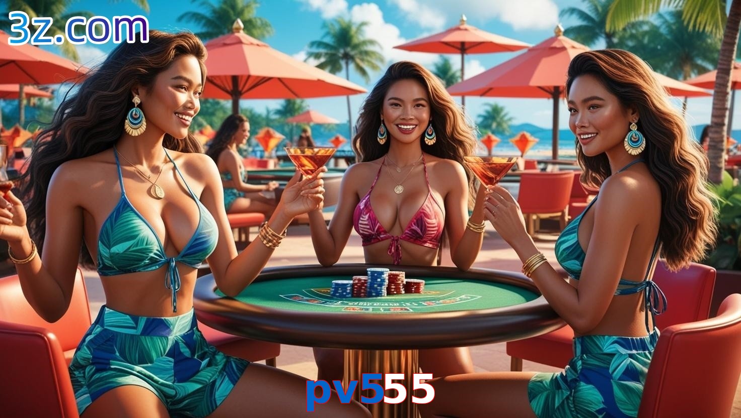 pv555 blackjack ao vivo com dealer confiável