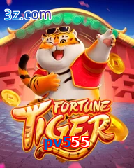 pv555 slots online fortune tiger