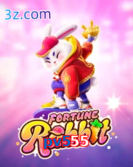 pv555 slots online fortune rabbit