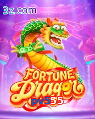 pv555 slots online fortune dragon