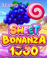 pv555 jogo sweet bonanza