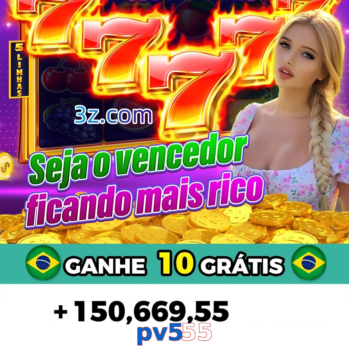 pv555.com