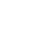 pv555 shield